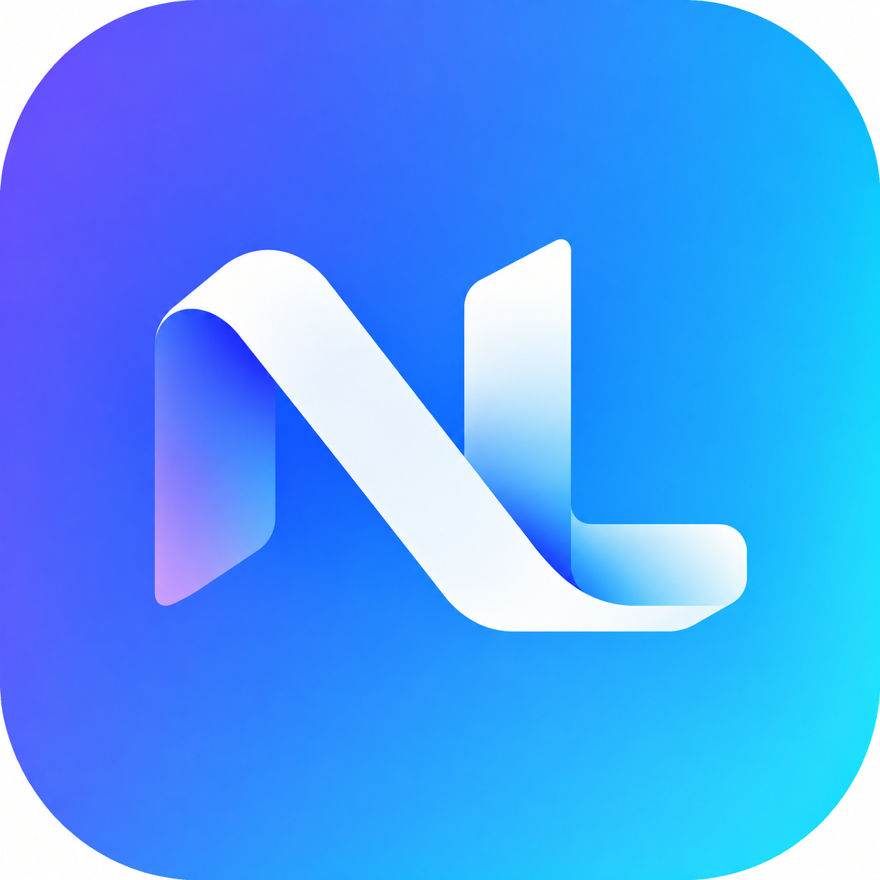 NexaLogik